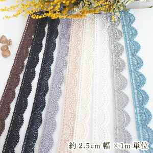 2cm2.5cm tP~J[X{ 򃌁[X te[v Ȃ߂炩{ |p{p[c cƓy[fUCmakirasz