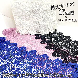 17cm 啝[X`[t{ {^jJ`[t[Xe[uNX TVcCN [X ǖʃfR[V CeAG ^yXg[ cƓy[fUC