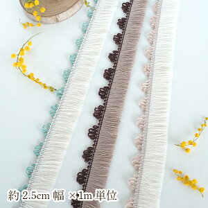 2.5cm 2g[i`J[ 炩t^bZu[h 킢tWe[v cƓynEBfR[Vz