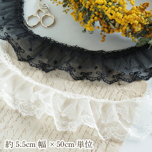 5.5cm it`[[X{ VtH{hbg P~J[X l`hX cƓy[fUCmakirasz