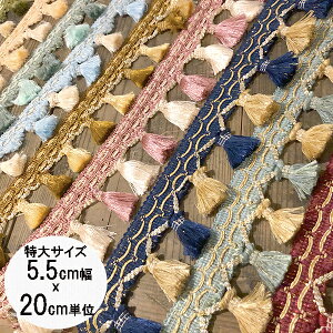 5.5cm TCYS[h ^bZe[v J[e^bZߋ xbgNbVe[u fR[Vpu[h ANZT[p[c ^bZsAXp[cy[f