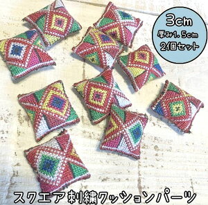 2Zbg XNGAhJNbVp[c {{p[c `[ANZT[p[c Ă `F}CG NXXeBb` cƓy[fUCmakirasz