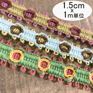 1.5cm Jt{u[h ^bZu[h |p{u[h cƓy[fUCmakirasz