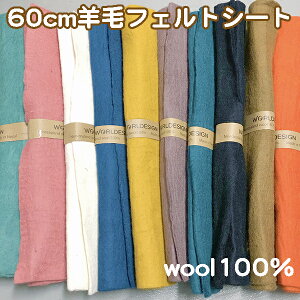60cm tFgV[g rуtFg}bg 100%E[ n tFgn E[n tFgobN rюG cƓynEBfR[Vz