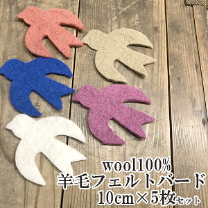 10cm 5 `[t rуtFg bird n I[igp[c tFgp[c CeAG fUC p[c qfR[V cƓy[fUCmakirasz