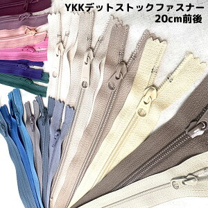 YKK RCt@Xi[ Gtt@Xi[ Wbp[ `bNfbgXgbNiZ[@ cƓy[fUCmakirasz