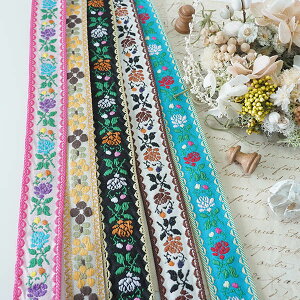 1.5cm2.7cm ԕ`Ae[v hJ{ V_[Xgbv sAXCOwAANZT[p[c`e[v Sip\ ̔y[fUCmakirasz