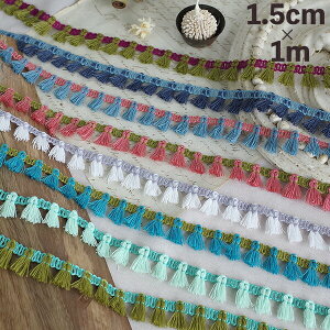 1.5cm Jt~j^bZe[vtWu[h |p{ nhChޔ̔ |p{ sAXp[c cƓy[fUCmakirasz