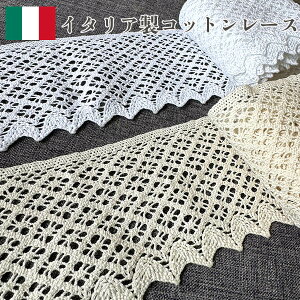 10cm C^ARbgg[V[X {^jJ͗l [bp|p{ `[tNVFbg[X C^A|p{ cƓy[fUCmakirasz