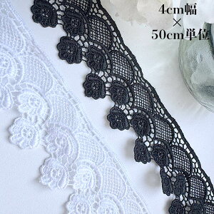 4cm ȂȂ莟II㎿tX{ P~J[X {^jJ͗l [bp|p{ NVFbg[X t`{ cƓy[fUCmakirasz