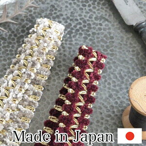 2cm {RR{ ҂ݍ݃e[v {u[h g ANZT[p[c cƓy[fUCmakirasz