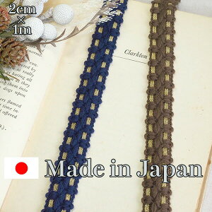 2cm H~ RR{ ҂ݍ݃e[v |pe[v {{u[h e[v cƓy[fUCmakirasz