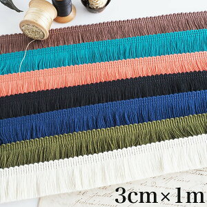 3cm {炩RbgtWe[v 100% u[h{ Apމ̔ cƓy[fUCmakirasz