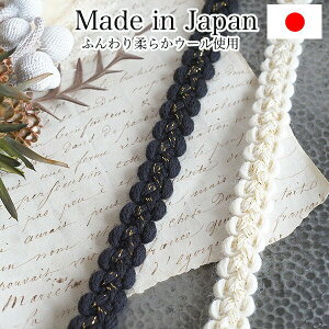 1cm {E[{u[h H~RR{ ҂ݍ݃e[v wAANZT[p[c cƓy[fUCmakirasz