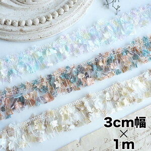 3cm {Jtt@V[[ IWitWe[v ^bZp[c sAXCO cƓynEBfR[Vz