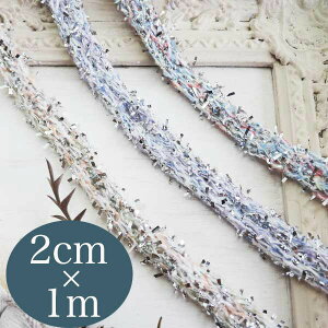 2cm bV{u[h t@V[[ |pe[v cƓy[fUCmakirasz