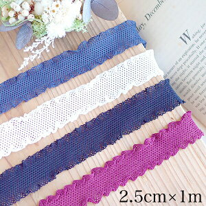 2.5cm StbV{[X `[{P~J[X nhChwAANZT[p[c wA|j[tbN cƓynEBfR[Vz