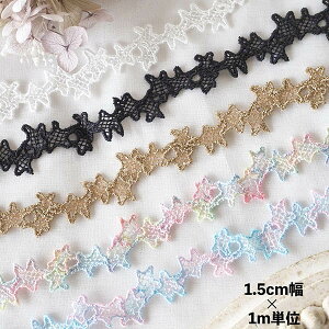 1.5cm X^[`[t[X `[t C{[߃[X ͗l [ |p{p[c cƓy[fUCmakirasz