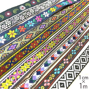 1cm ו|pe[v `Ae[v hJ{ g ԕ `e[v cƓy[fUCmakirasz