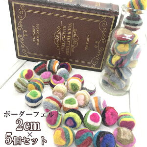 2cm 5 ܂rуtFg{[ I[ig CeA ANZT[fR[Vp[c E[ lp[tFAg[h SDGsi cƓy[fUCmakirasz