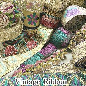 1_ I[hBe[W{ AeB[N{ nhChChhJ{|[` ܌z |j[tbNA[g|X^[cƓy[fUCmakirasz