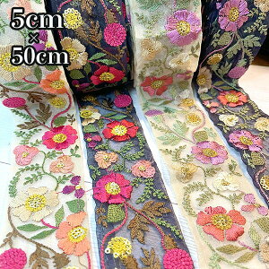 5cm ԕChhJ{ T[VNf aXpR[ԕhJȂ߂炩{u[hy[fUCmakirasz