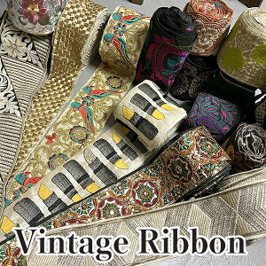 AeB[N{ I[h{ Be[W{ ChhJ{ cƓy[fUCmakirasz