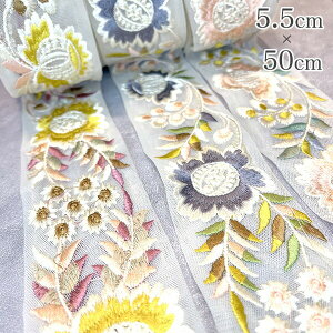 5.5cm ChhJ{ bV{ [t{^jJhJu[h ԕ`[{ cƓy[fUCmakirasz