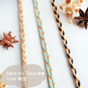 5mm7mm ҂ݍݕRu[h 򎅃[u[h V[Yq ~TK ANbg lbNX CR cƓynEBfR[Vz