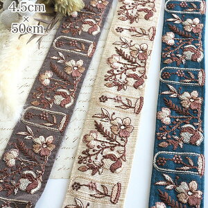 4.5cm [bpeCXgCXghJԕChhJ{ JXgbv e[v cƓ y[fUCmakirasz