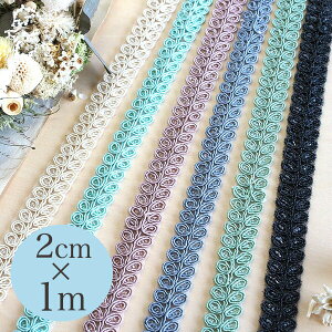 2cm XpR[{ ҂ݍݕRu[h 򎅃[u[he[v ChwAANZT[J`[Vޑp{cƓy[fUCmakirasz