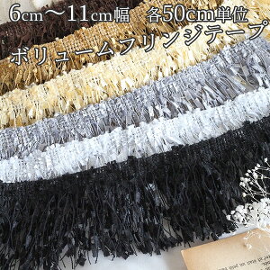 6cm11cm 򎅃t@V[[tWe[v ߑRX`[ aޗ y[fUCmakirasz