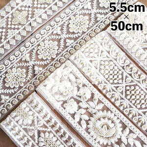 5.5cm ItzCg i``[{ XpR[ ԕ{^jJ ChhJ{cƓ y[fUCmakirasz