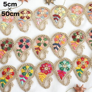 5cm yCY[`[t{ XpR[hJ {^jJԕChhJ{ ߑfR[V cƓynEBfR[Vz