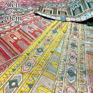 20cm ChIG^ 啝L hJ{ T[hJn hJ a ё ~jg[gobN TRbV cƓy[fUCmakirasz