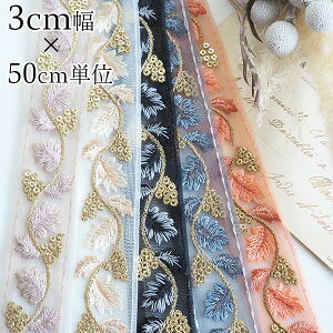 3cmChhJ{T[VNԕ`Ae[v{u[hAu[hCeAG݃nhChގ|pp[cu[hte[ve[v`e[