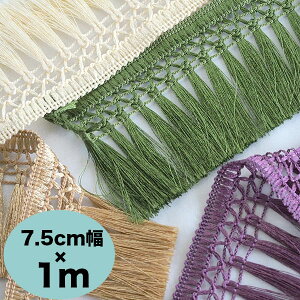 7.5cm 򎅃Te^bZtWe[v obNߑJ[e CeAfR[Vރ^bZu[h cƓy[fUCmakirasz