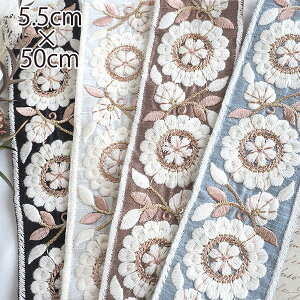 5.5cm ԕChhJ{ t[`[t{ {^jJ{ nhChANZT[ |[` J[hP[X cƓy[fUCmakirasz