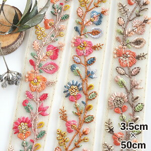 3.5cm Ch{ ԕhJ{ `[{ {^jJ͗l V_[Xgbv cƓy[fUCmakirasz