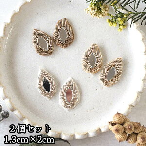 2Zbg Chr[YhJby S[h uY Vo[ ~[[NhJ rW[p[c cƓy[fUCmakirasz