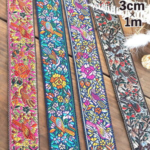 3cm 胊{ Cht[hJ`Ae[v hJ{u[h ԕ J`F[ J`[V cƓy[fUCmakirasz