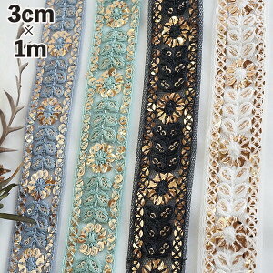 3cm PF Ch{ ԕ{ S[hhJ `[{ {^jJ ԕ`[tCh{ cƓy[fUCmakirasz