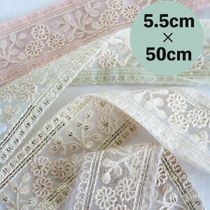 5.5cm WFy[J[`[{ ݃J[ bV{ ԕ{^jJ hJu[h cƓy[fUCmakirasz