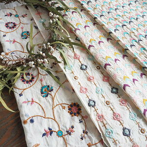 116cm ChȉԕhJRbgnʂ蔄 IWifUC t[hJnhChВ tobN xbgJo[ J[e NbVJo[ s[X wAoh 