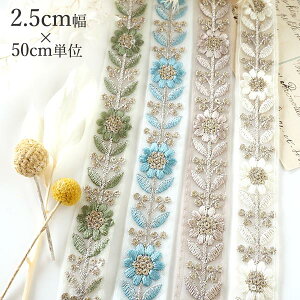 2.5cm XpR[ ԕhJ{ ChhJ `Ae[v {u[h { cƓynEBfR[Vz