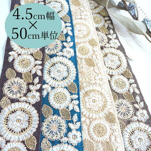 4.5cm lJ[  S[hhJCh{ ԕhJ{ { t[hJe[v cƓynEBfR[Vz