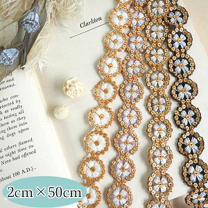 2cm 胂`[{ ԎhJXpR[{ {^jJԕhJCh{ _XߑhXރV_[Xgbv cƓy[fUCmakirasz