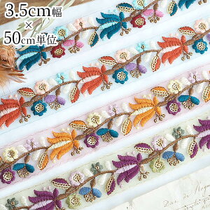 ziX[p[Z[3.5cm Ch{ ԕ [^XhJ `[{ {^jJ bV{ V_[Xgbv cƓy[fUCmakirasz