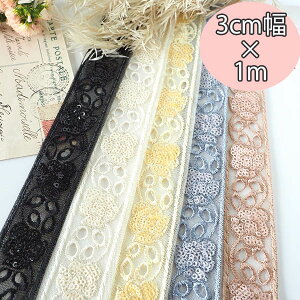 3cm ԕXpR[ChhJ{ i`J[ bV`[{ XJbvhJu[h nhCh |p{ sAXCOp[c cƓy