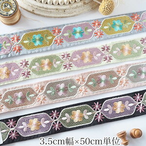 3.5cm ChԕhJ VN{ t[ u[h A{ V_[Xgbv cƓy[fUCmakirasz